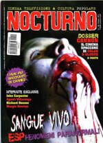 nocturno-nuova-serie-n106-dossier-cannon-2
