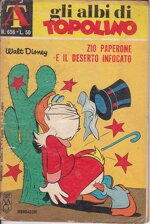 albi-di-topolino-n656-zio-paperone-e-il-deserto-infuocato