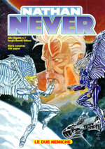 nathan-never-gigante-n-7