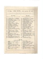 serie-azzurra-118-r-kipling-il-secondo-libro-della-jungla