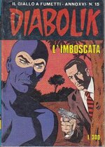 diabolik-anno-xvi-n15-limboscata