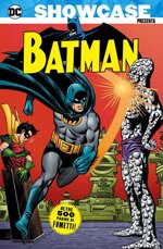 dc-showcase-presenta-batman-2