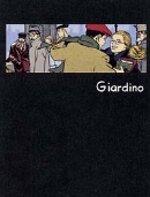 spazio-dautore-tavole-fuori-testo-con-cofanetto