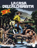 tex-gigante-n578-la-casa-dellalchimista