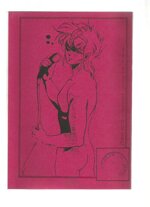 japanime-fan-club-presenta-yamato-n-36