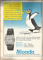 corriere-dei-piccoli-anno-lx-1968-n35