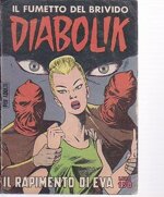 diabolik-prima-serie-n21-sodip-il-rapimento-di-eva