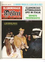 il-giornale-dei-misteri-n-17
