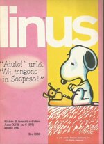 linus-anno-1981-n-8