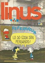 linus-anno-1975-n-4