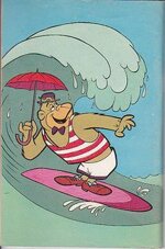 braccobaldo-n-43-6-luglio-1967