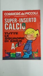 corriere-dei-piccoli-anno-lx-1968-n39