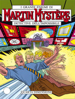 martin-mystere-n-62-quarta-dimensione