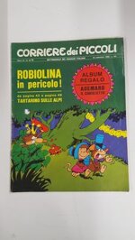 corriere-dei-piccoli-anno-lx-1968-n37-con-allegato-inserto