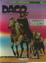 euracomix-n-59-dago-13-il-rinnegato-e-la-gloria