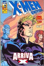 x-men-deluxe-51-x-men-universe-32