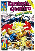 fantastici-quattro-94
