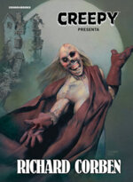 creepy-presenta-richard-corben