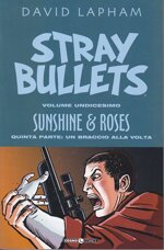 stray-bullets-11-sunshine-rose-un-braccio-alla-volta