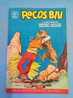 albo-doro-della-prateria-46-pecos-bill-ii-serie-61-del-191119
