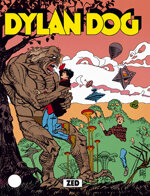 dylan-dog-n-84-zed