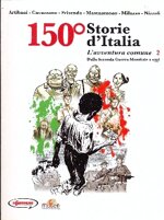 150-storie-ditalia-il-lungo-cammino