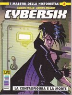 cybersix-3-controfigura-e-la-morte