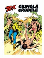 tex-gigante-n251-giungla-crudele