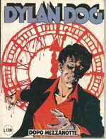 dylan-dog-n-26-dopo-mezzanotte