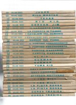 collana-rodeo-n-28-sergente-york-partita-dazzardo