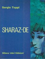 sharz-de-sergio-toppi