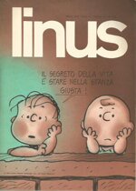 linus-anno-1978-n-3