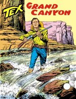 tex-gigante-n202-grand-canyon