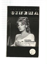 presence-du-cinema-n-67