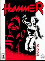 hammer-0-tradita