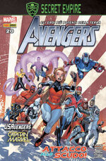 avengers-95-avengers-20