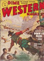 dime-western-magazine-vol-64-n2-novembre-1953