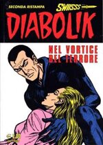 diabolik-swiisss-n182