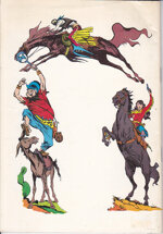 pecos-bill-il-leggendario-eroe-del-texas