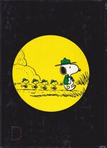 linarrestabile-snoopy