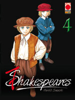 7-shakespeares-4