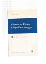 discorso-sul-western-o-lequilibrio-selvaggio