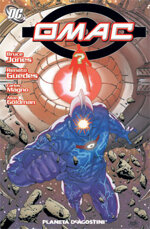 omac