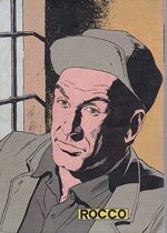 diabolik-anno-xiii-n-4-una-macchina-per-linferno
