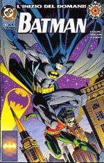 batman-080