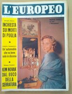 leuropeo-22-settembre-1967-maria-schell