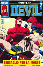 devil-speciale-2-bersaglio-per-la-morte