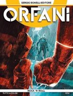 orfani-12