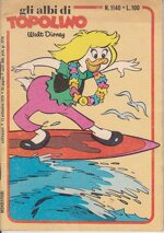 albi-di-topolino-n1140