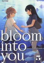bloom-into-you-5